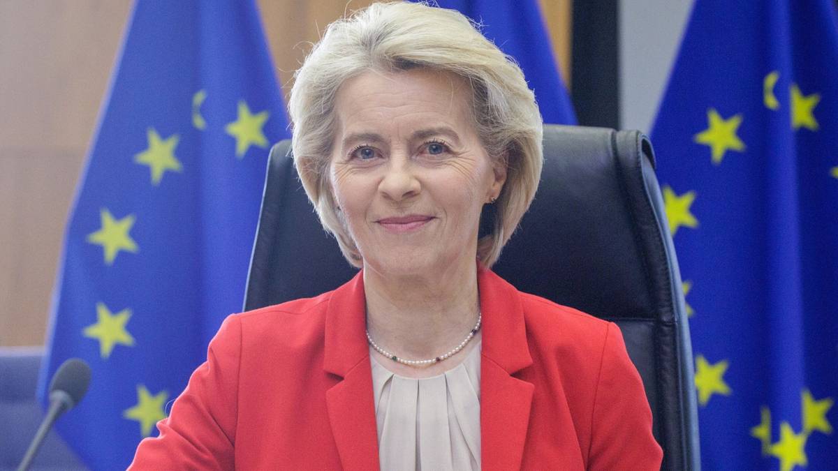 Umowa UE-Mercosur. Jest decyzja Komisji Europejskiej