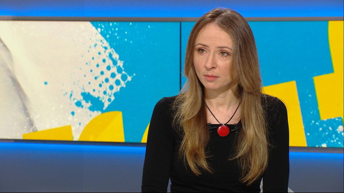 Minister oburzona decyzją prezydenta. "Rozpoczął nową misję, buduje patoprawicę"