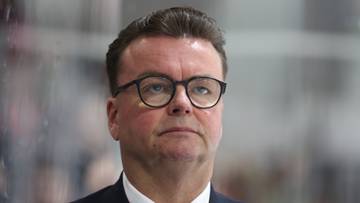 Polska - Ukraina. Relacja na żywo