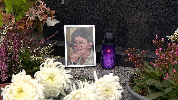 Śledztwo ws. śmierci Jolanty Brzeskiej zostało przedłużone do końca września 2018 r.