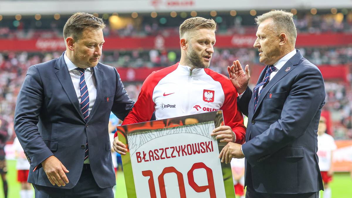 Kulesza wytoczył potężne działa! Sięgnie po Kubę?! "Jest mega grany!"