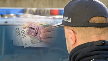 Ważne zmiany dla kierowców od 3 marca. Łatwiej o utratę prawa jazdy