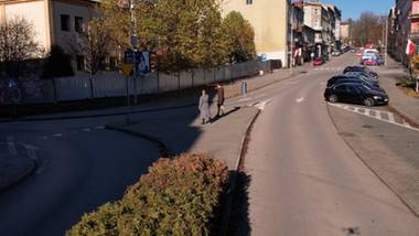 Umorzono sprawę śmiertelnego wypadku. „Zaburzenia metaboliczne kierowcy”