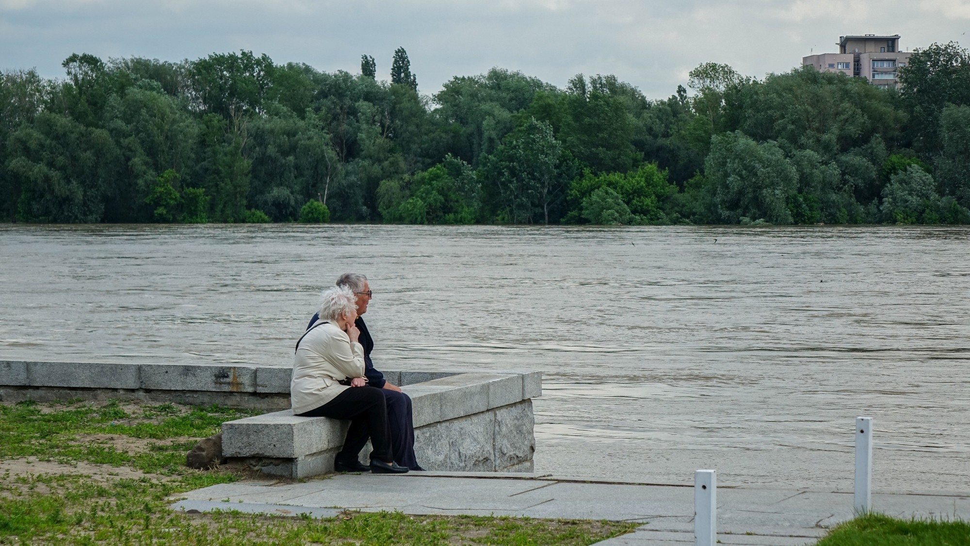 Maj w obiektywie - zdjęcie 60