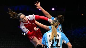 Kapitan polskiej kadry zmienia klub. Niespodziewany kierunek