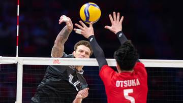 Klub z PlusLigi ogłosił nowy transfer! Kanadyjczyk zagra w Polsce