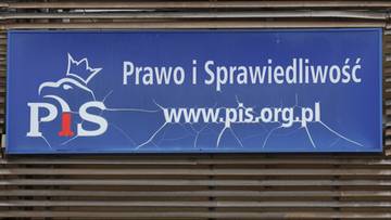 Zwolennicy Morawieckiego zabrali głos. Seria wpisów w ostatnią noc ultimatum