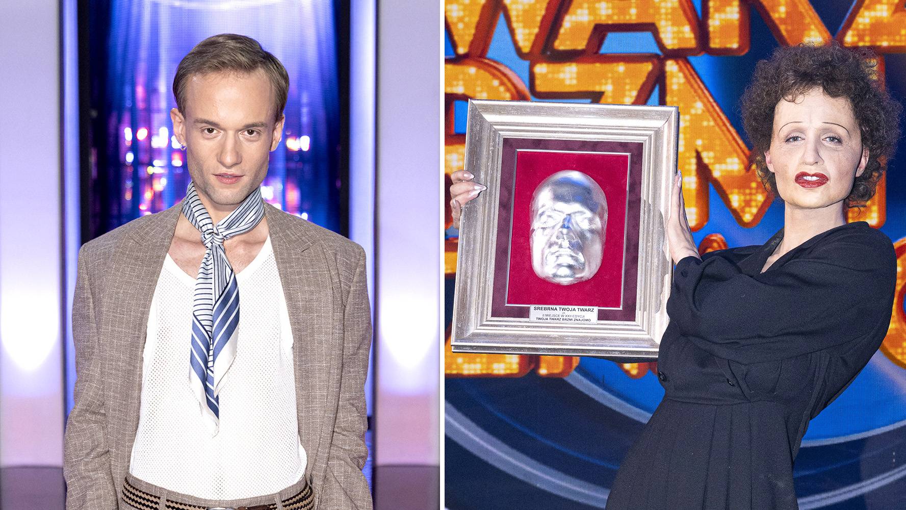 Kamil Studnicki: Nauczyłem się cierpliwości i dystansu - Polsat.pl