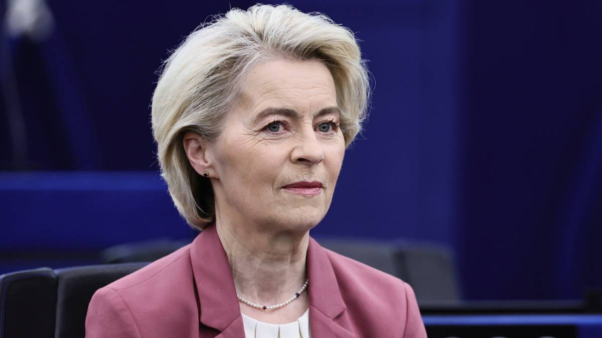 Media: Umowa z Mercosur odroczona. Włochy postawiły żądania