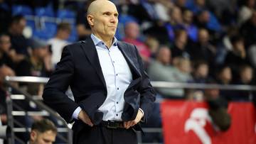 Udana pogoń Górnika Zamek Książ w Szczecinie