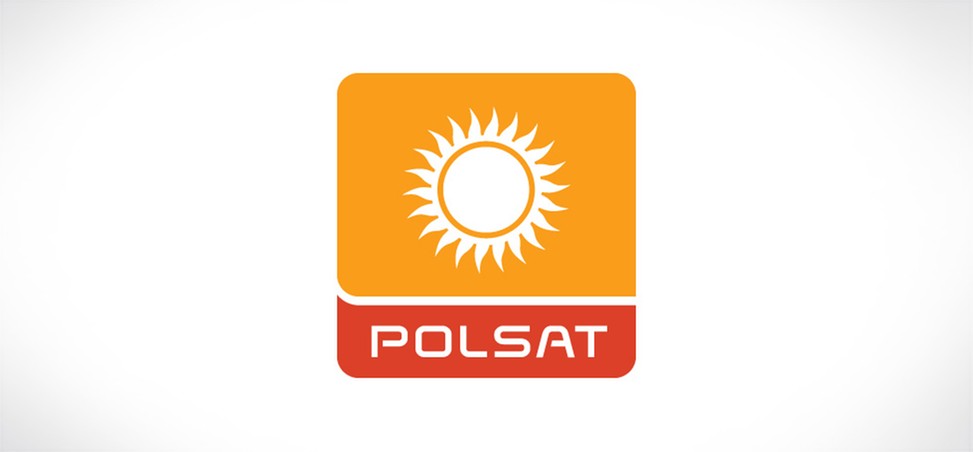 Polsat liderem w pierwszym półroczu 2019 roku!