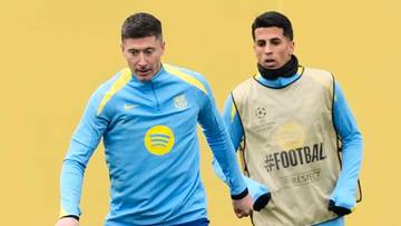 Liga Mistrzów na żywo. Tabela. Kto awansował? Kto odpadł?