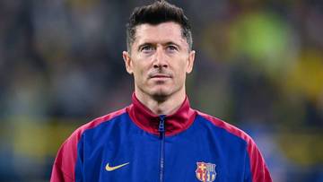 Potencjalne składy Barcelony na mecz z Villarrealem. Czy zobaczymy Lewandowskiego i Szczęsnego od pierwszej minuty?