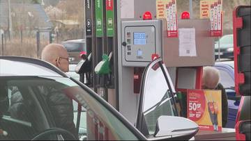 "Największy kryzys w historii". Analitycy wskazali, kiedy zabraknie rezerw