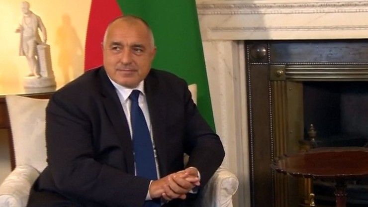 Premier Bułgarii zaprzecza jakoby kwestionował bezstronność i neutralność Tuska ws. Polski