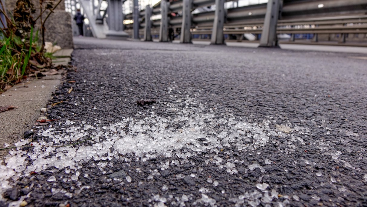 Styczeń w obiektywie - zdjęcie 14