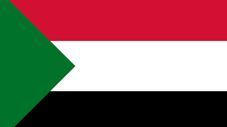 Po raz pierwszy od 1989 r. Sudan ma znowu premiera