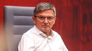 Ruch Chorzów - Chrobry Głogów na żywo. Relacja live i wynik online