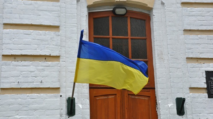"NYT": doradcy holenderskiego posła pomogli odrzucić umowy z Ukrainą