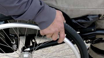 Rząd: opiekunowie niepełnosprawnych zabezpieczeni po śmierci podopiecznych