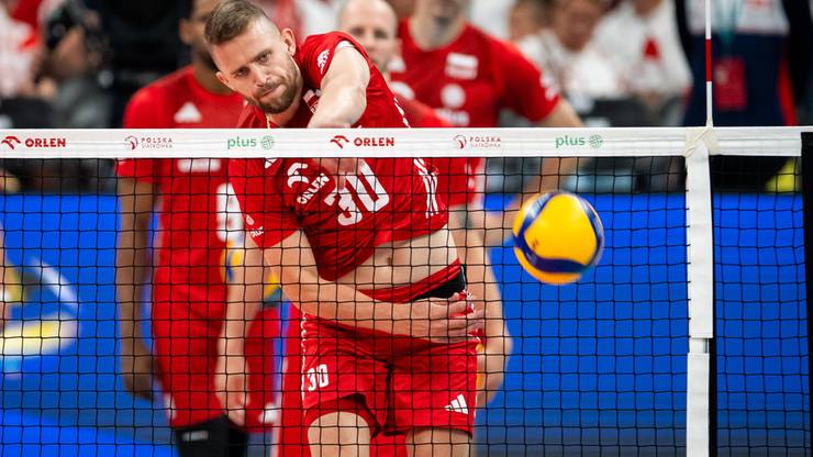 Bartłomiej Bołądź