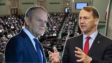 Który z polityków KO powinien być premierem? Zaskakujące wyniki sondażu