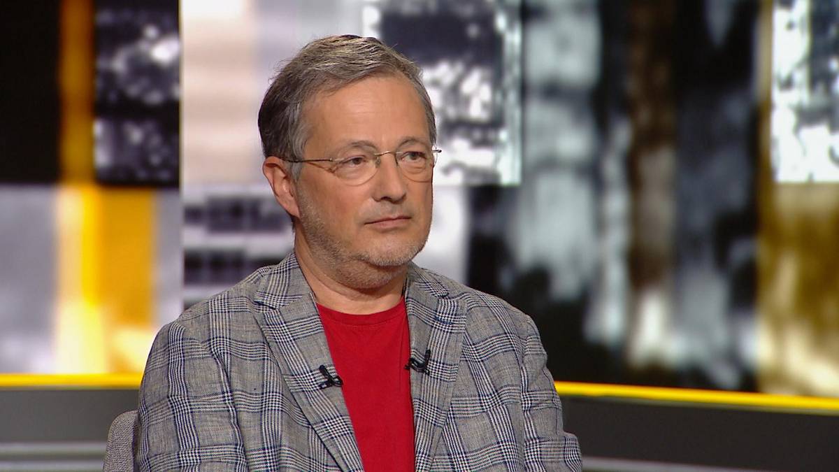 Jak poprawić jakość nauczania w szkołach? Zasugerował rewolucyjny pomysł