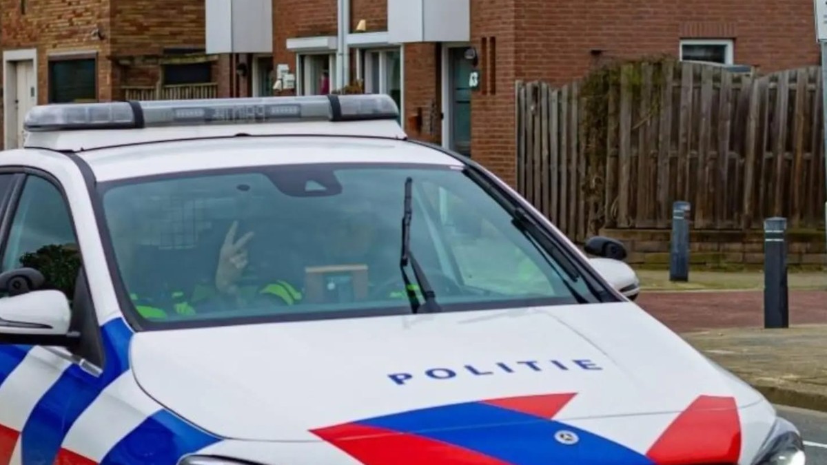 Holandia: Włożył ciało zmarłego ojca do zamrażarki. Tłumaczy, że chciał "nadal z nim rozmawiać"