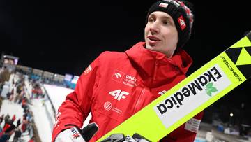 Polacy na Zimowych Igrzyskach Olimpijskich 2026. Kto startuje?