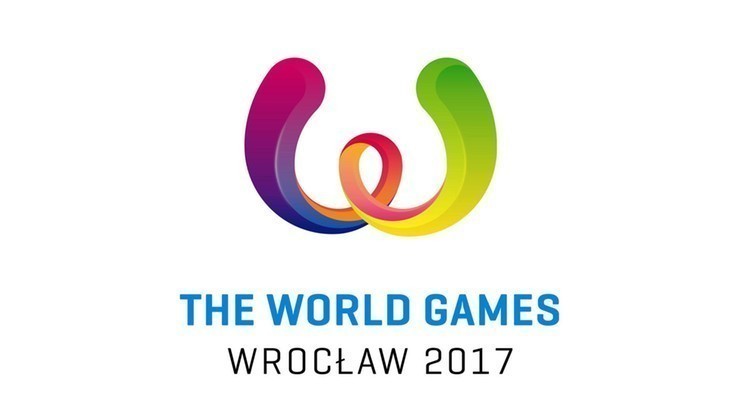 The World Games: Od Kalifornii i Reagana do Wrocławia i Bacha
