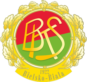 BKS BOSTIK ZGO Bielsko-Biała