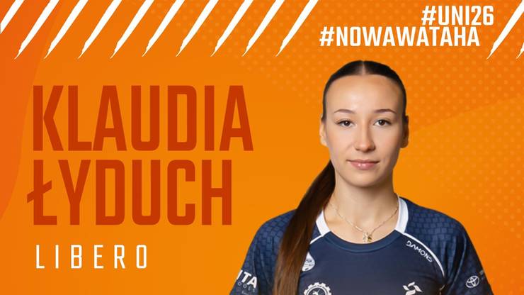 Młode, zdolne, przebojowe! Siatkarskie talenty w Tauron Lidze