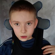 Tymon Spaleniak