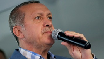 Próba puczu nie dała Erdoganowi "czeku in blanco" - szef francuskiej dyplomacji o nieudanym przewrocie w Turcji