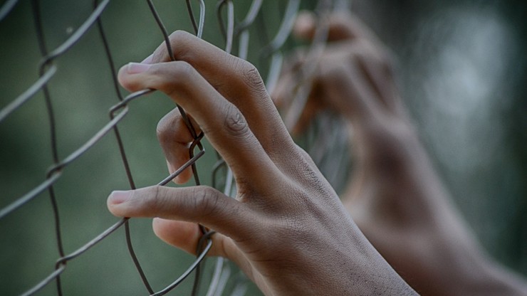 Amnestia dla ponad 2,6 tys. więźniów na Kubie. Objęła przede wszystkim kobiety i osoby starsze