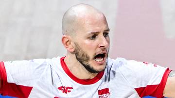 Co się dzieje z Kurkiem? Grbić zabrał głos