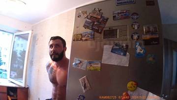 Śmierć Michała Sylwestruka. Byli policjanci usłyszeli wyroki