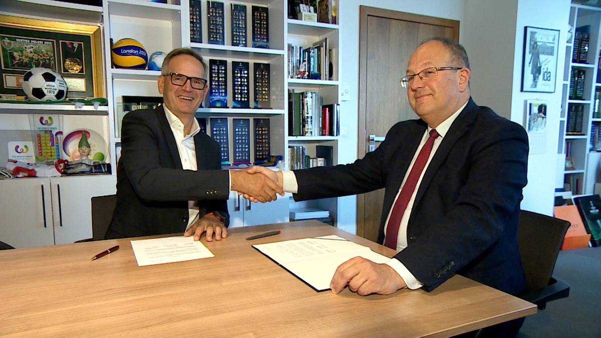 Polsat Sport rozszerza ofertę: więcej golfa w TV i Internecie