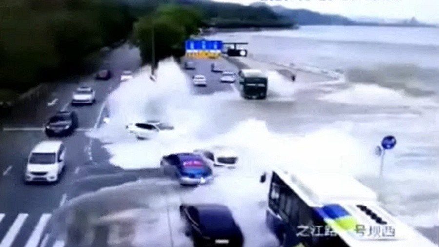 Fot. YouTube / osheeb TV.