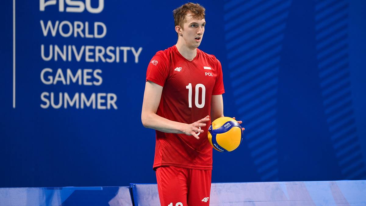 Poznaliśmy szerokie składy siatkarskich reprezentacji Polski! Jak poradzą sobie Biało-Czerwoni?
