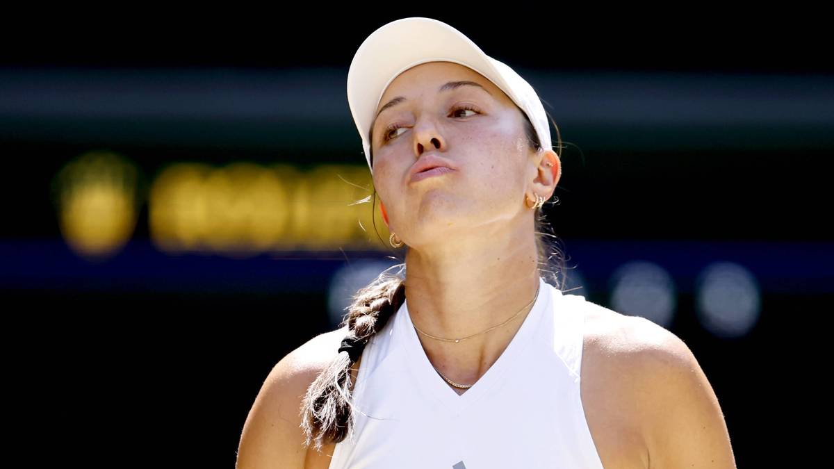 WTA wprowadza obowiązkowe testy płci od turnieju w Cincinnati — Pegula potwierdza