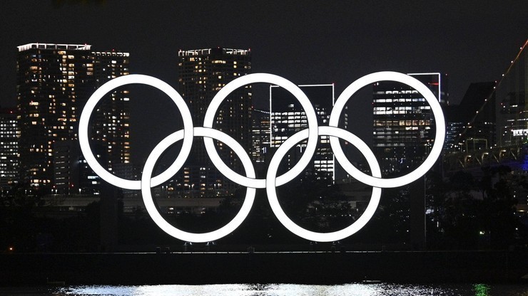 Tokio 2020: Nie odbędzie się marcowa próba przedolimpijska
