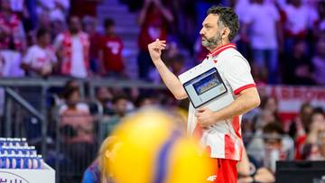 Tam zagra siatkarska reprezentacja Polski! Właśnie to ogłosili