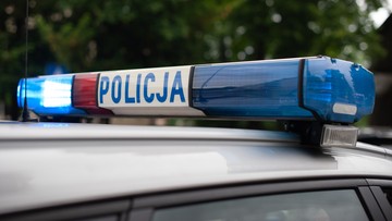Miała karać córkę "zimnym prysznicem". 3-latka nie żyje