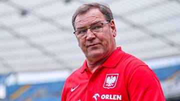 Ogłoszono powołania! Kogo wybrał Jan Urban?