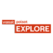 Polsat Viasat Explore