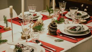 Alkohol podczas świąt. Wyraźna zmiana w zwyczajach Polaków