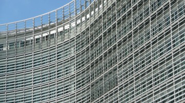 PGiNG skarży Komisję Europejską