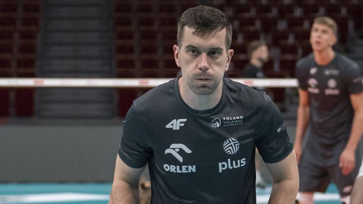 Marcin Komenda