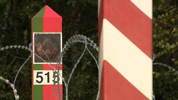 Spotkanie unijnej komisarz z szefem MSWiA. Chodzi o sytuację na granicy